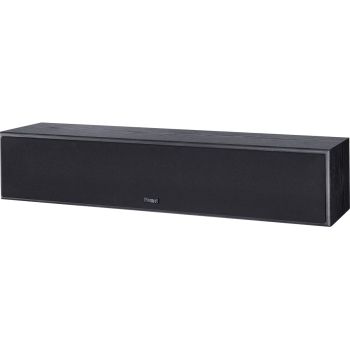 Magnat Monitor S14 C black