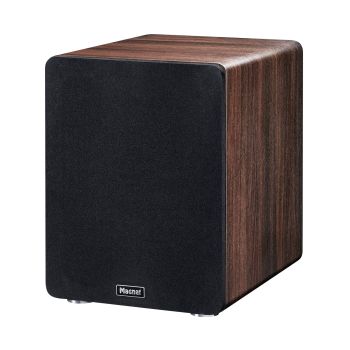 Magnat Alpha RS-8 walnut