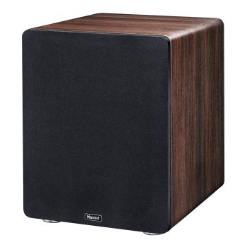 Magnat Alpha RS-12 walnut