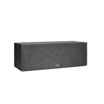 Polk Audio R300 black