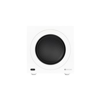 Monitor Audio Anthra W10 satin white