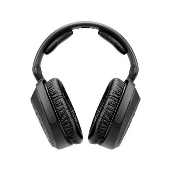 Sennheiser RS-175-U