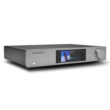 Cambridge Audio CXN100