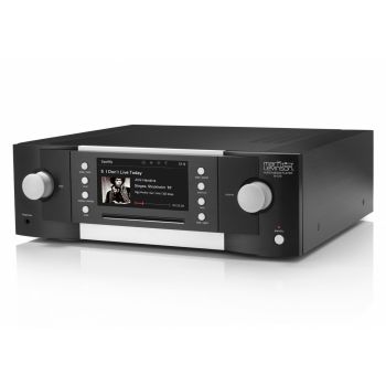 Mark Levinson No 519