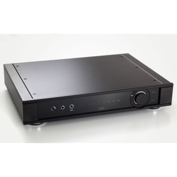 Rega Elicit mk5