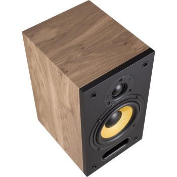 Davis Acoustics Ariane-1 oak