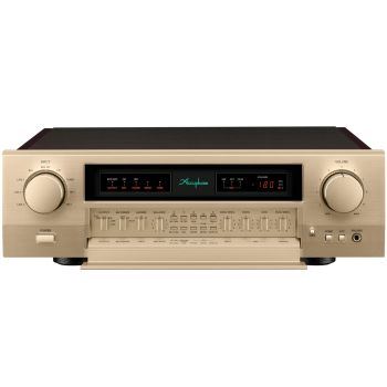 Accuphase C-2300