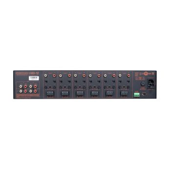 Monitor Audio IA60-12 - 12 καναλια