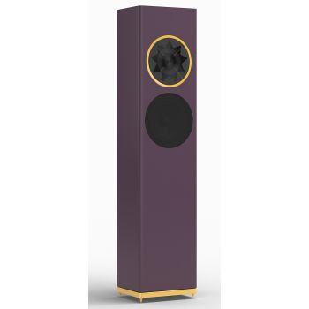 Manger Audio p1