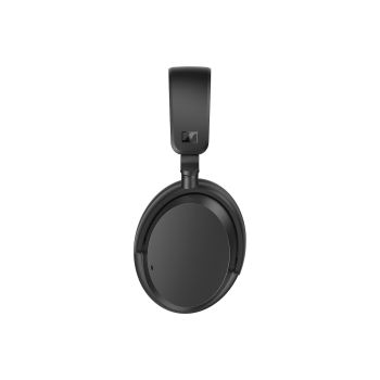 Sennheiser Accentum black