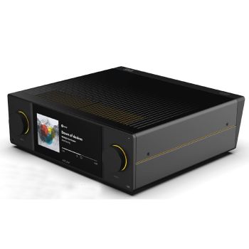 Arcam SA45