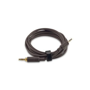 Focal Hadenys cable