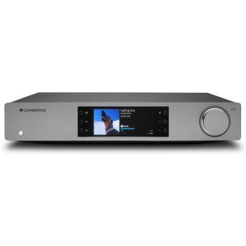 Cambridge Audio CXN100