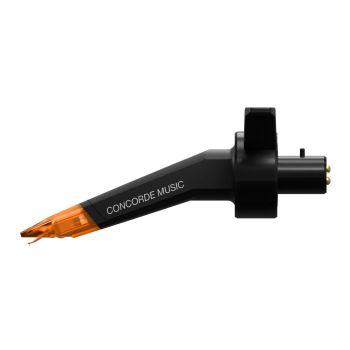 Ortofon Concorde Music Bronze