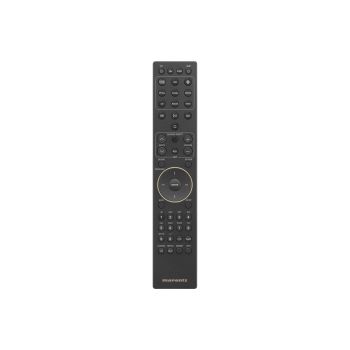 Marantz CD50N remote control