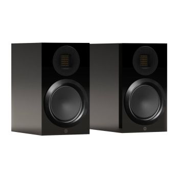 Monitor Audio Gold 50 6G gloss black