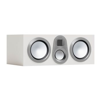 Monitor Audio Gold C250 6G satin white