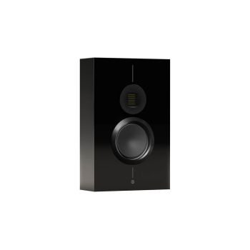 Monitor Audio Gold On-Wall 6G gloss black