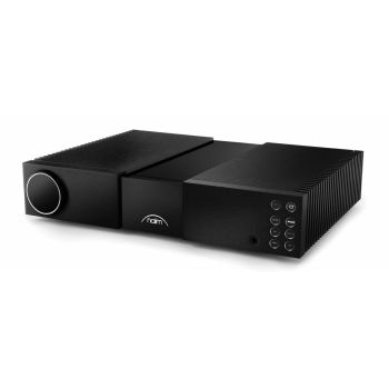 Naim NAC-332