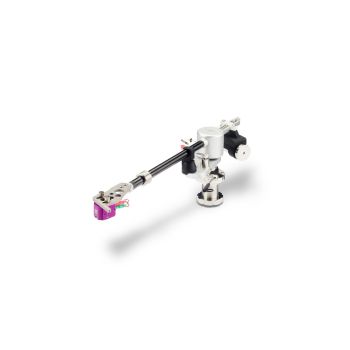 Vertere Super Groove II PTA Tonearm