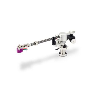 Vertere Super Groove II PTA Tonearm