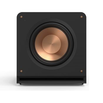 Klipsch RP-1400SW