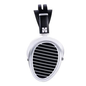 HiFiMAN Ananda Nano side