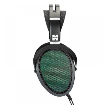 HiFiMAN Jade II Electrostatic