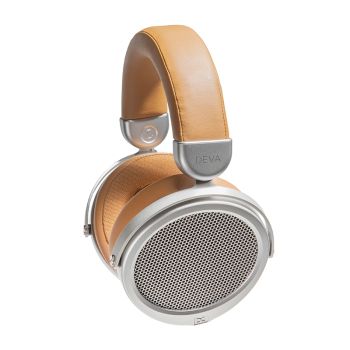 HiFiMAN Deva Wired