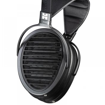 HiFiMAN Arya Stealth Magnet