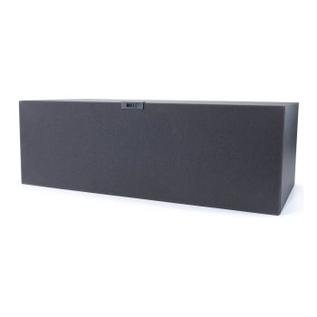 KEF Q-6 Meta satin black