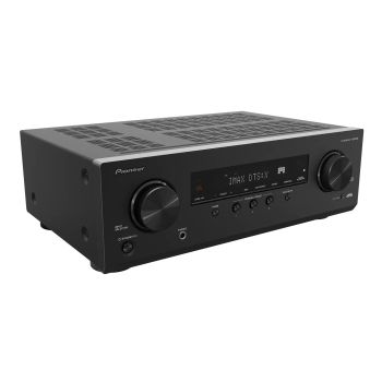 Pioneer VSX-835D DAB