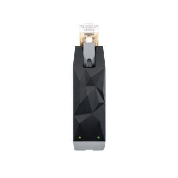 iFi SilentPower LAN iSilencer