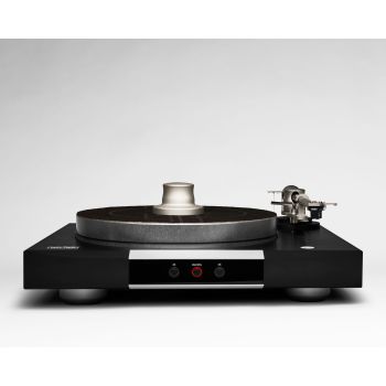 Mark Levinson No 5105