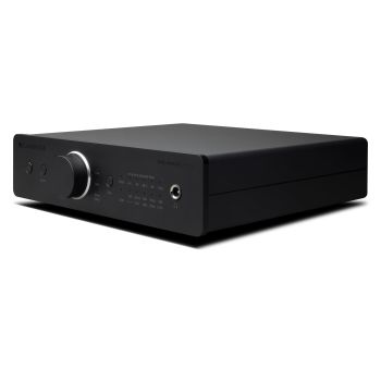 Cambridge Audio DacMagic 200M black