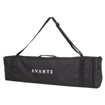 Avante Achromic AS8 columns bag