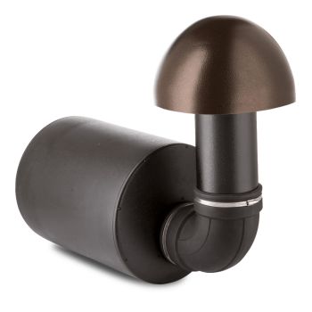 Paradigm Go12SW
