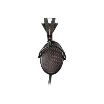 Audeze CRBN2
