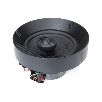 Bowers & Wilkins CCM-664 side front