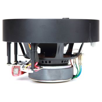 Bowers & Wilkins CCM-664 side