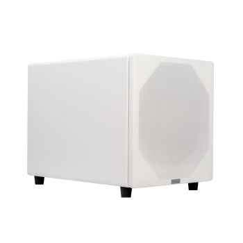 Velodyne Impact-X 12 with with grille