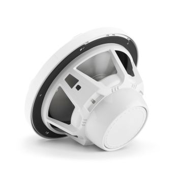 JL Audio M3-10IB-C-GW-4 rear