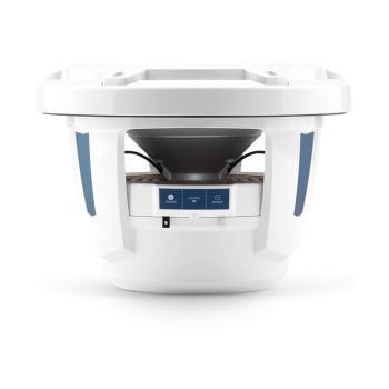 JL-Audio-M6-10IB-C-GWGW-4 connectors