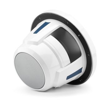 JL-Audio-M6-10IB-C-GWGW-4 rear