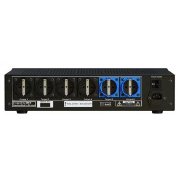 Lab12 Noyra rear-connections