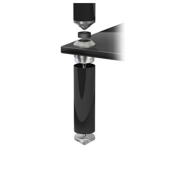 Norstone Stabbl HiFi detail