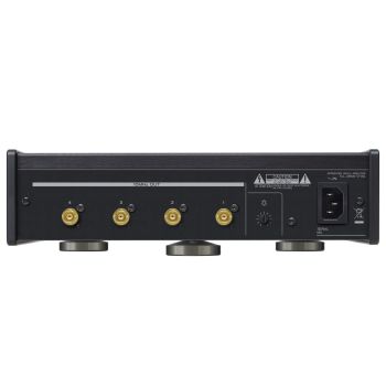 Teac-CG-10M-X-black rear-connections