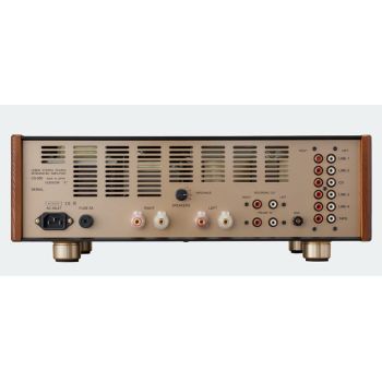 Leben CS-600X rear-connections