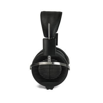 Stax SR-X1