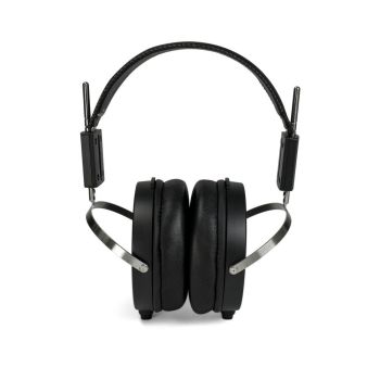 Stax SR-X1 front